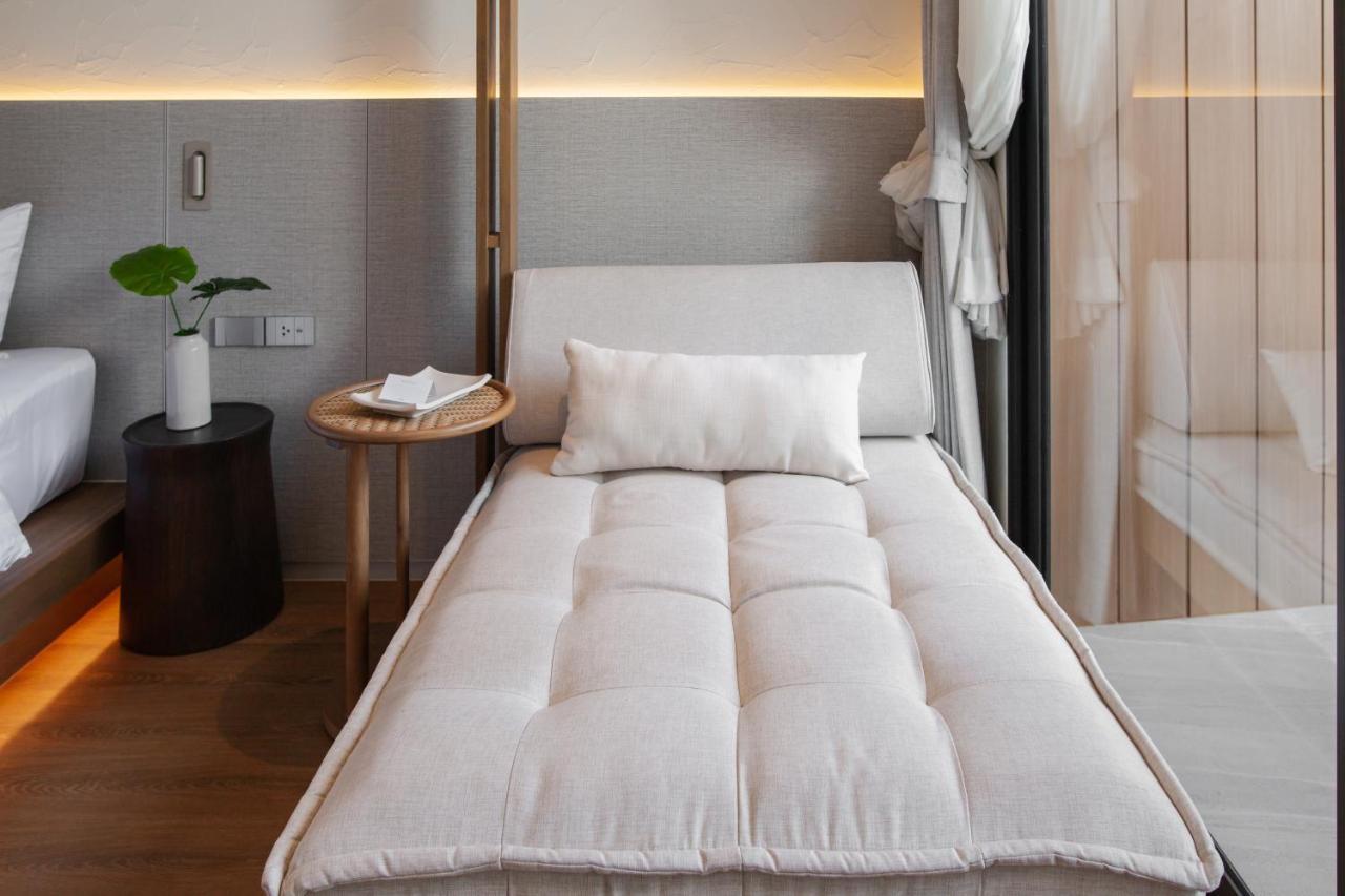 Riva Vista Riverfront Resort Chiang Rai Dış mekan fotoğraf