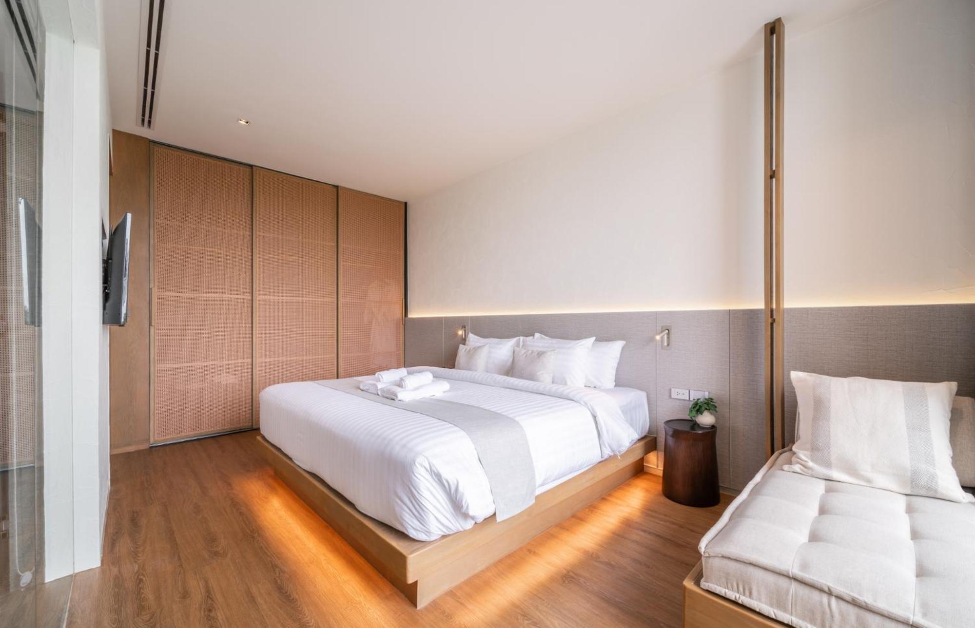Riva Vista Riverfront Resort Chiang Rai Dış mekan fotoğraf