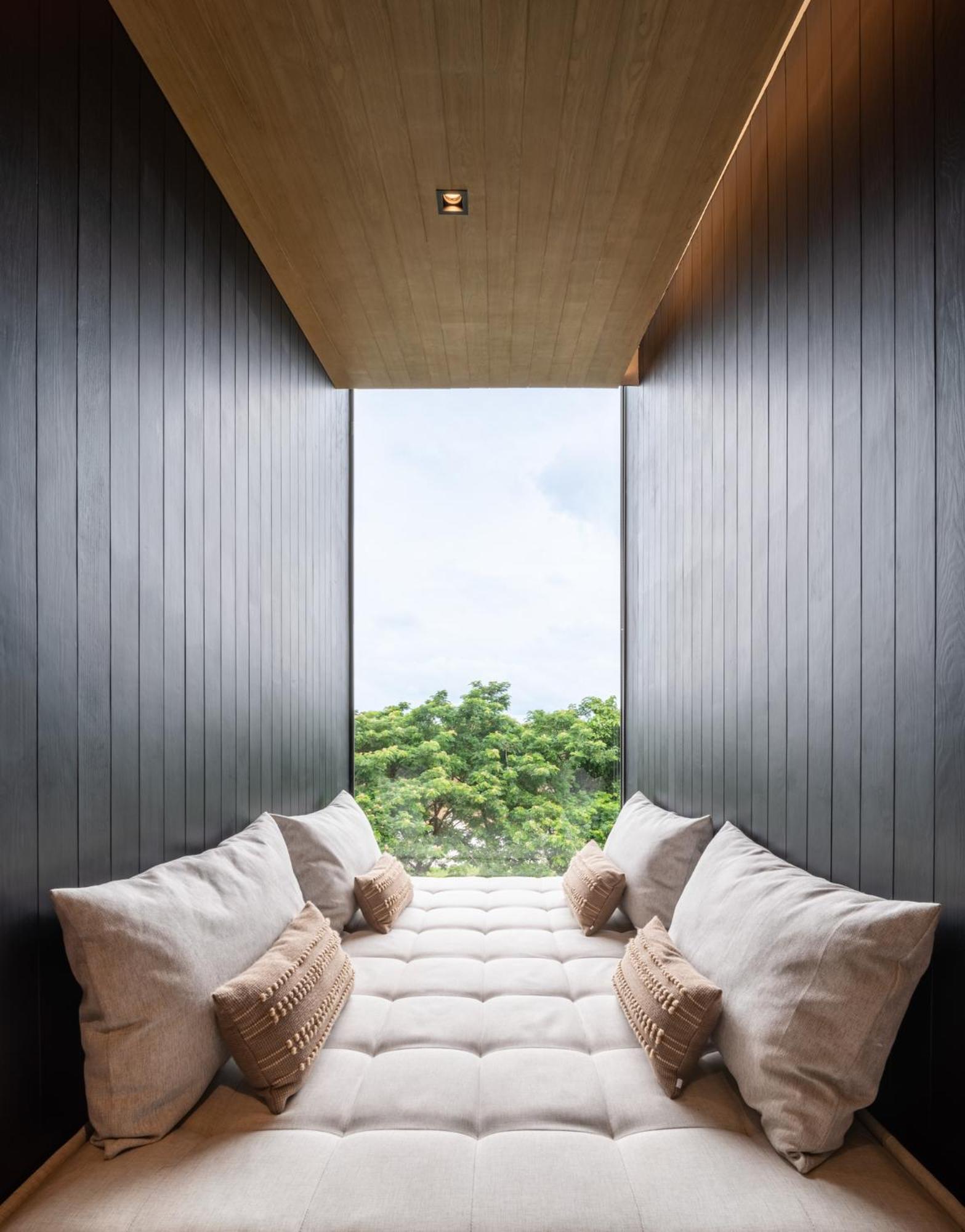 Riva Vista Riverfront Resort Chiang Rai Dış mekan fotoğraf