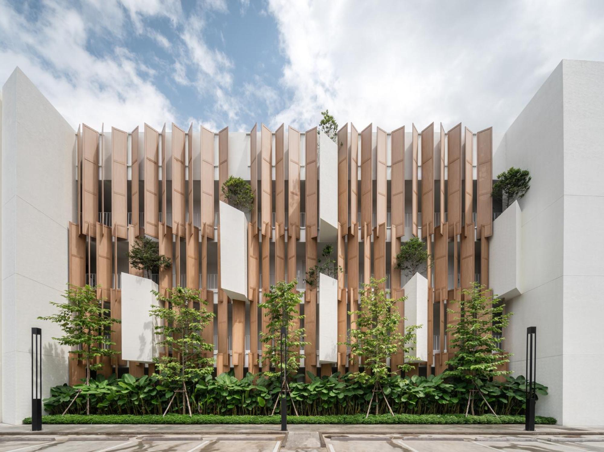 Riva Vista Riverfront Resort Chiang Rai Dış mekan fotoğraf